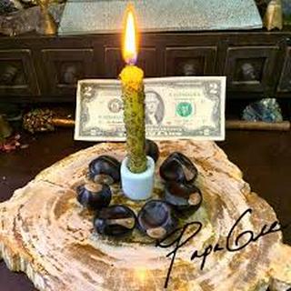 Money Spells, Spiritual Money Spells, Witchcraft Money Spells From The Forefathers Call / WhatsApp +27722171549 